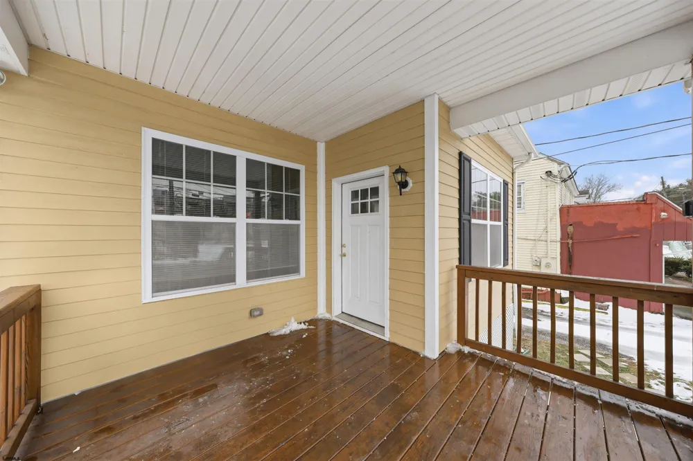 80 Mill Street Mays Landing, NJ 08330