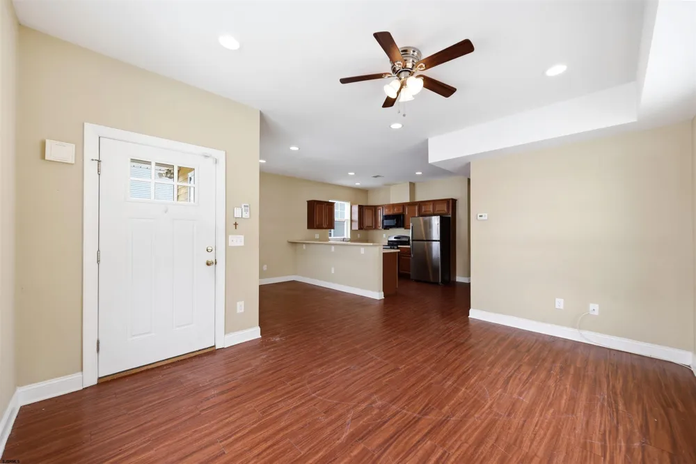 80 Mill Street Mays Landing, NJ 08330