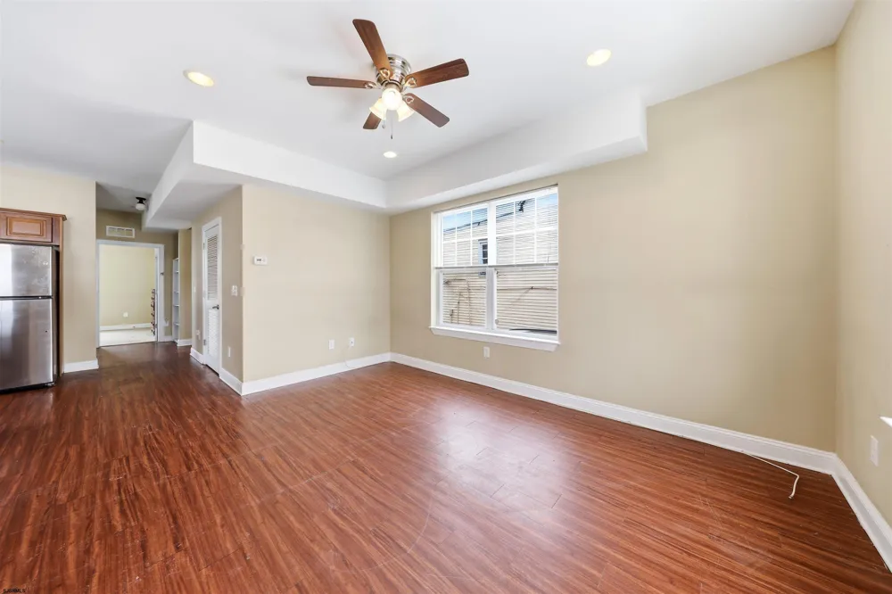 80 Mill Street Mays Landing, NJ 08330