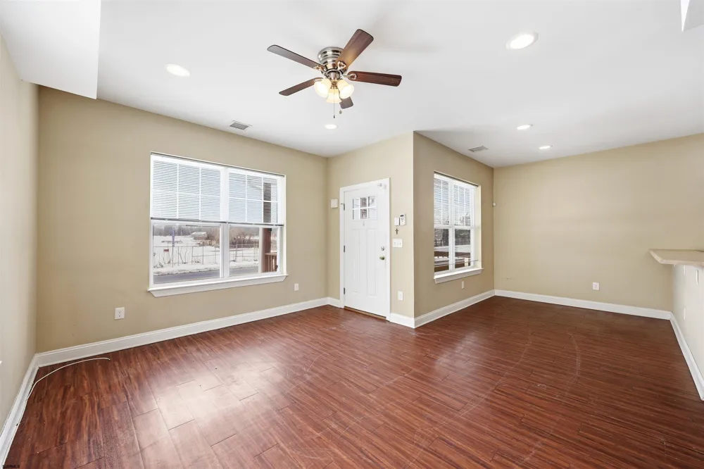80 Mill Street Mays Landing, NJ 08330