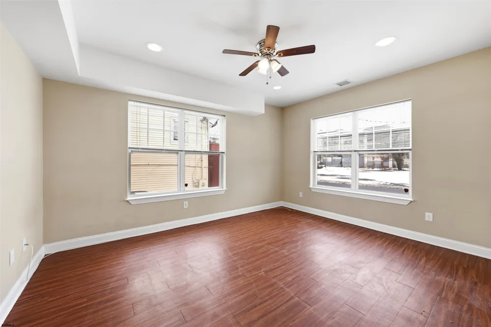 80 Mill Street Mays Landing, NJ 08330