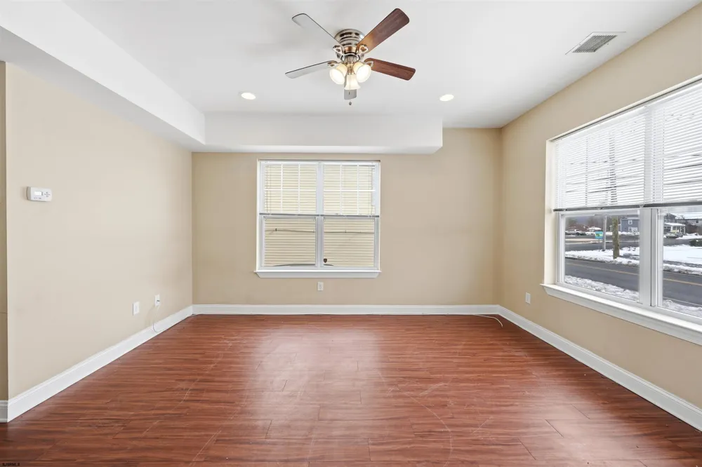 80 Mill Street Mays Landing, NJ 08330