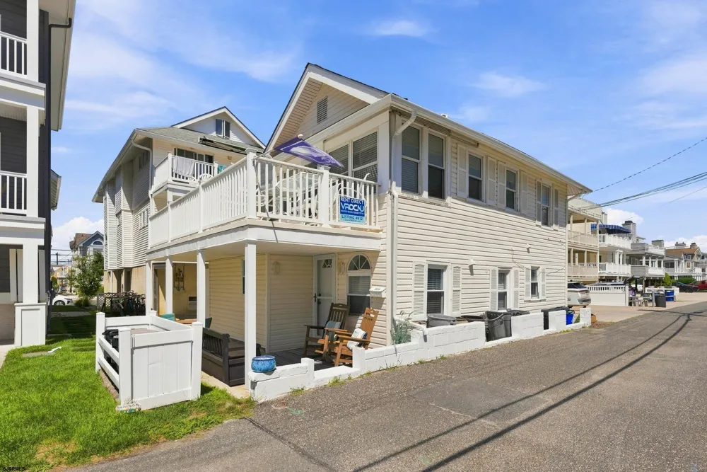 3619 Central Ave Ocean City, NJ 08226