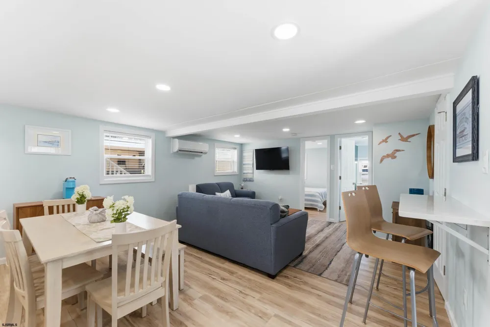 3619 Central Ave Ocean City, NJ 08226