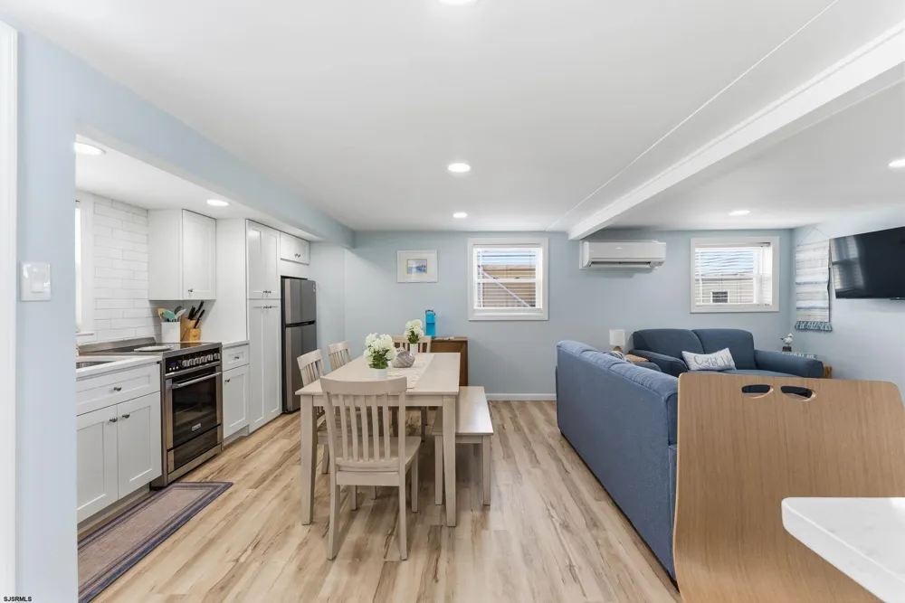3619 Central Ave Ocean City, NJ 08226