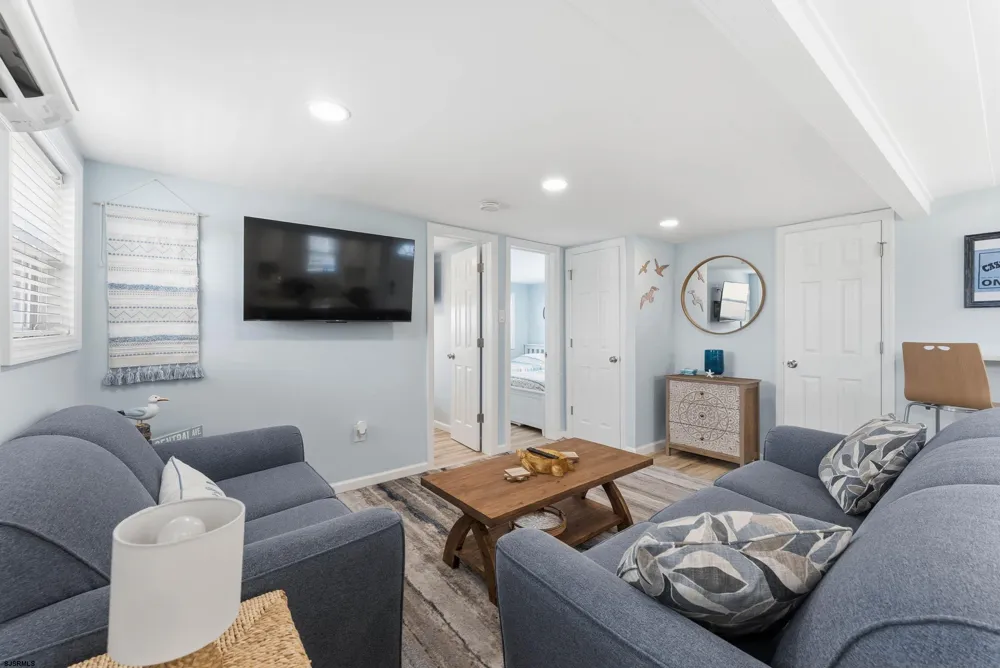 3619 Central Ave Ocean City, NJ 08226