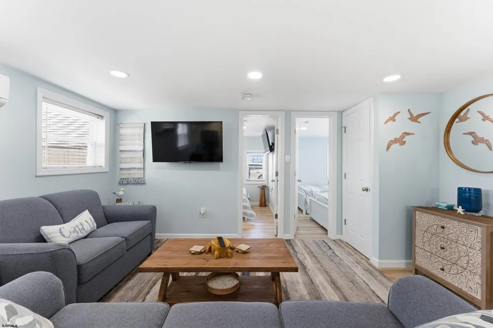 3619 Central Ave Ocean City, NJ 08226
