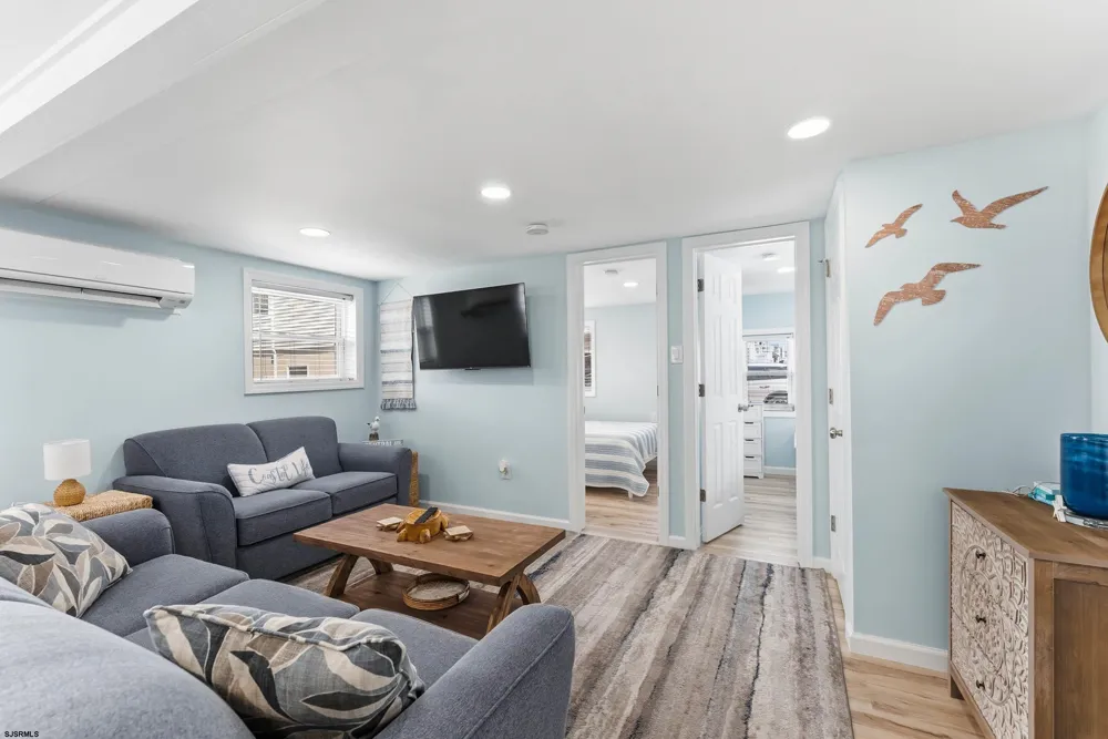 3619 Central Ave Ocean City, NJ 08226