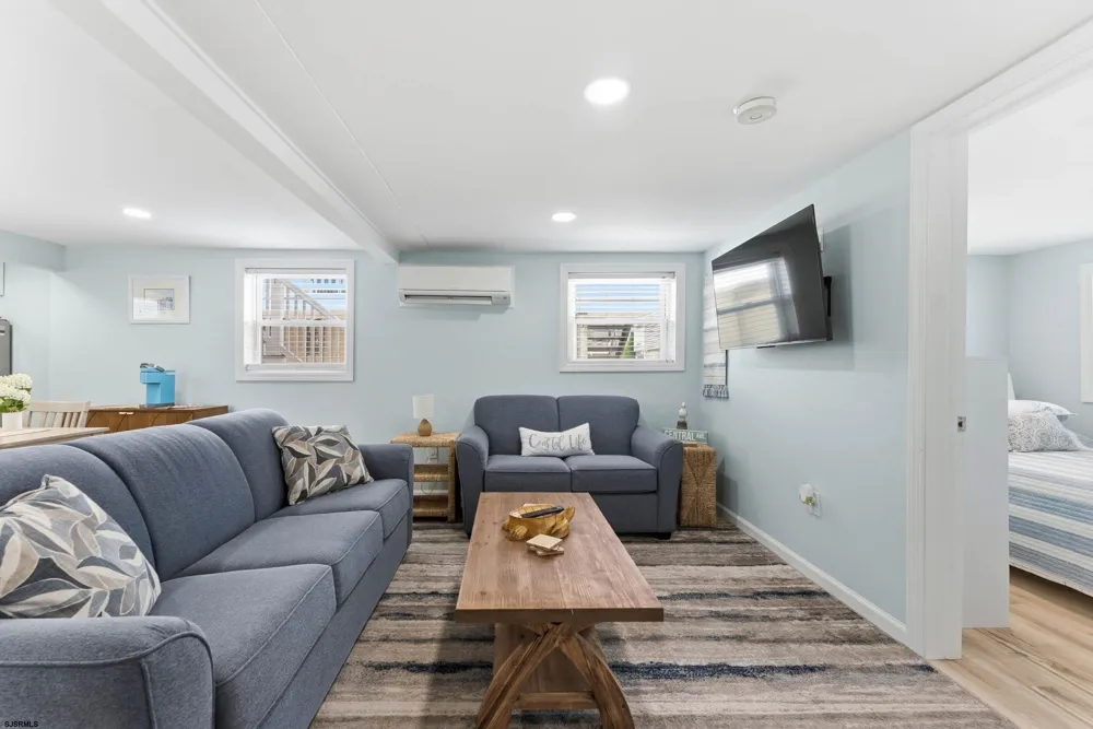 3619 Central Ave Ocean City, NJ 08226