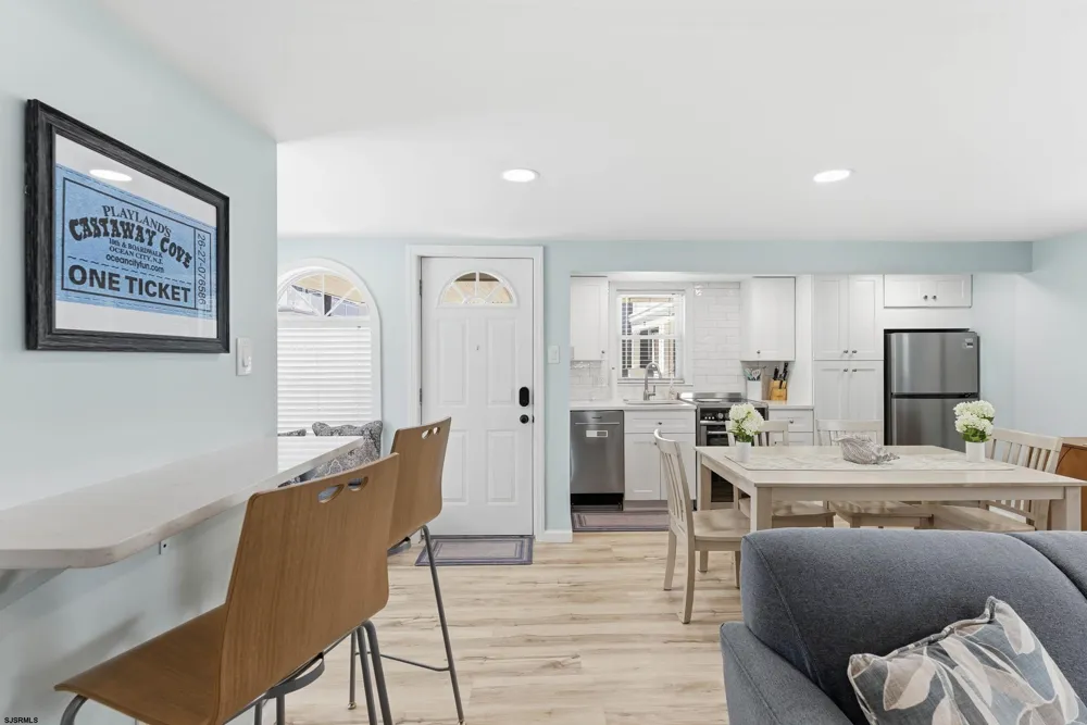 3619 Central Ave Ocean City, NJ 08226