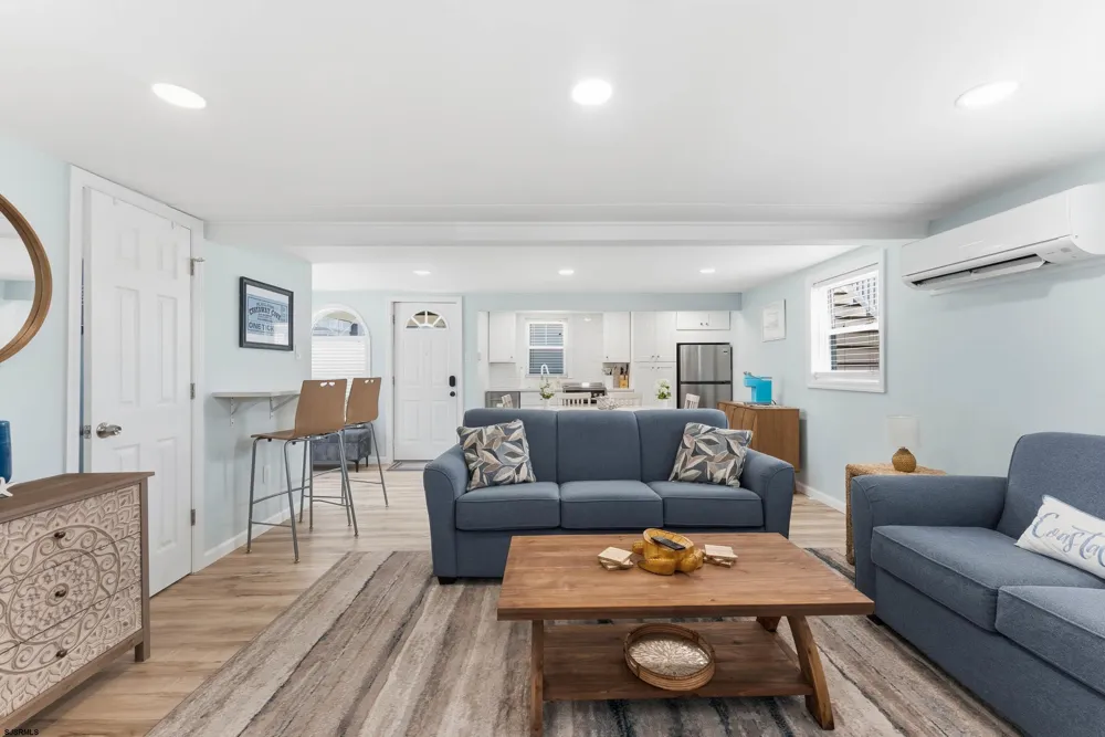3619 Central Ave Ocean City, NJ 08226