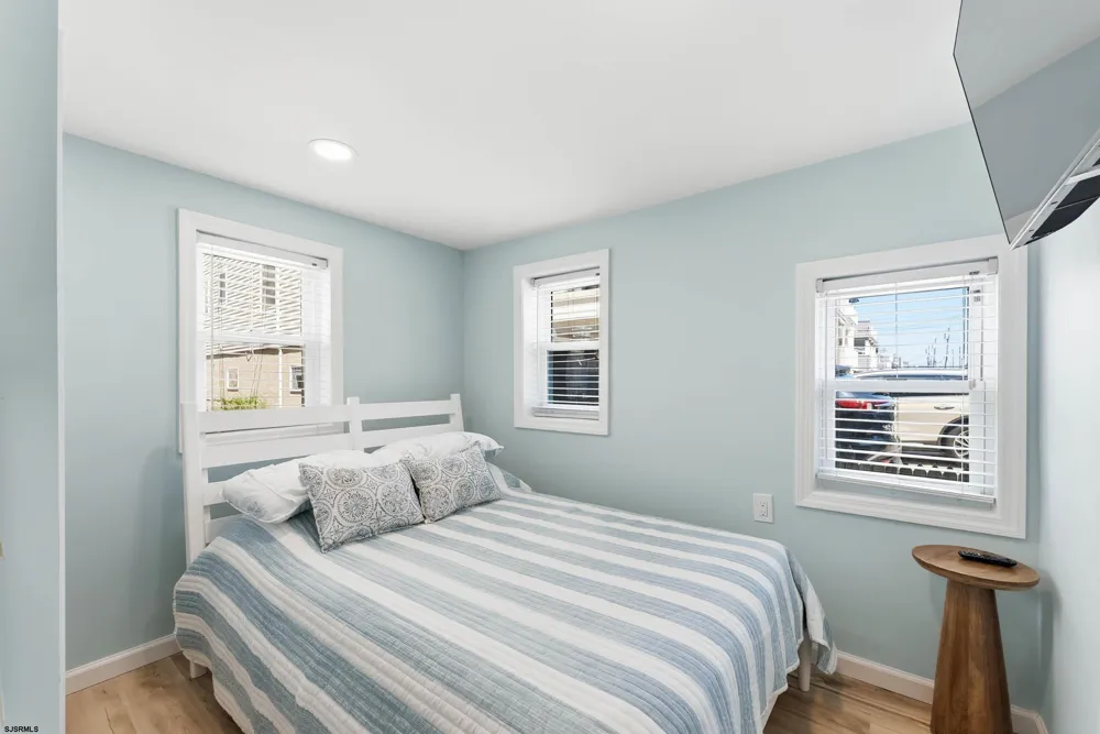 3619 Central Ave Ocean City, NJ 08226