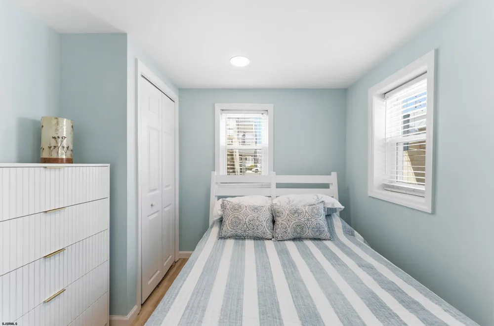3619 Central Ave Ocean City, NJ 08226