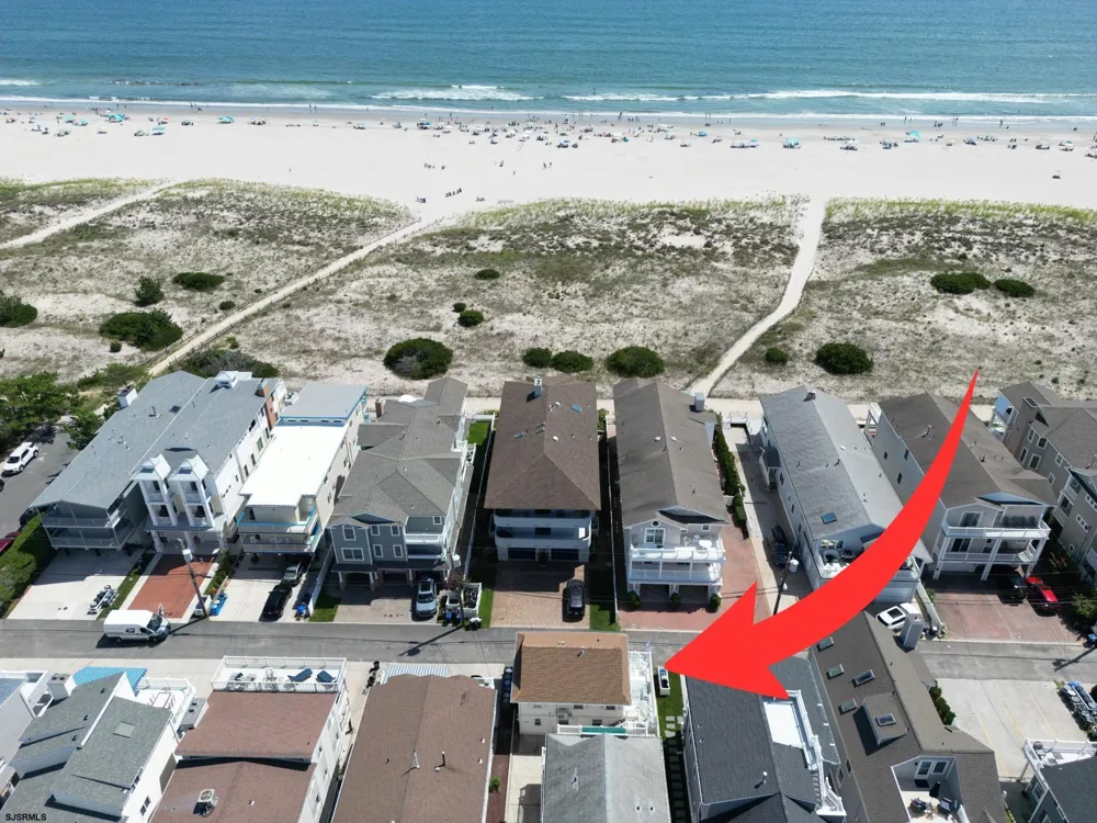 3619 Central Ave Ocean City, NJ 08226