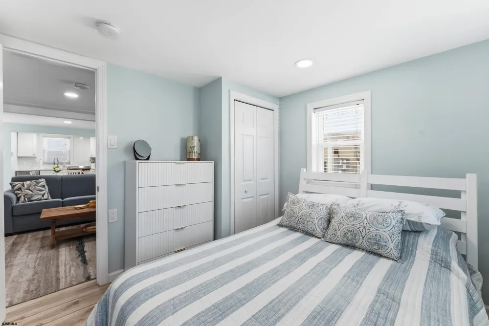 3619 Central Ave Ocean City, NJ 08226