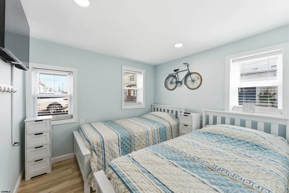 3619 Central Ave Ocean City, NJ 08226