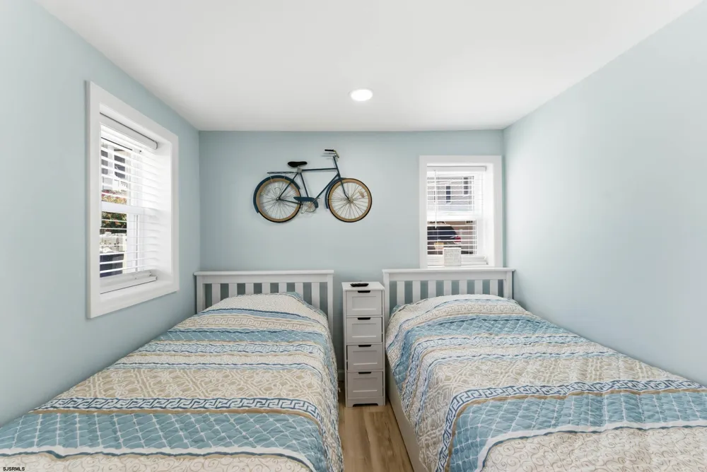3619 Central Ave Ocean City, NJ 08226