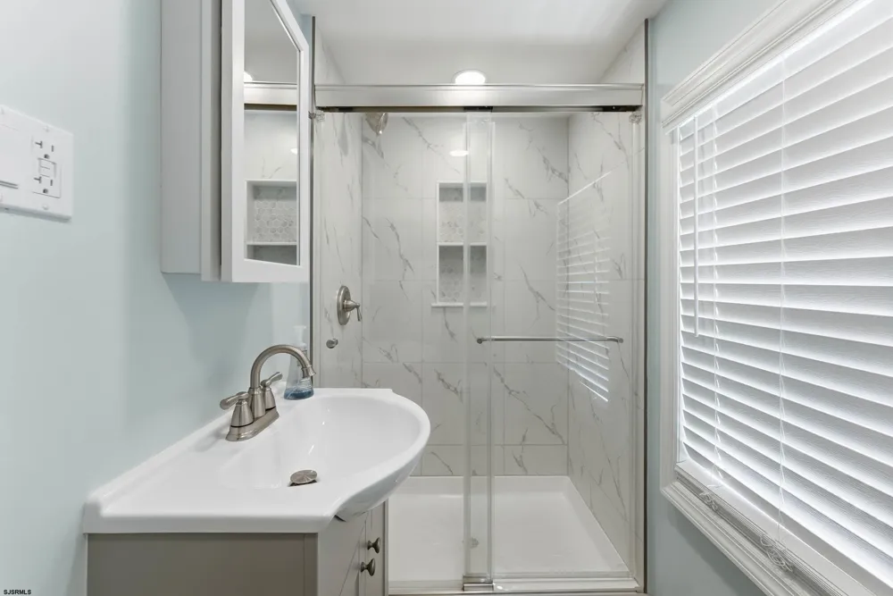 3619 Central Ave Ocean City, NJ 08226