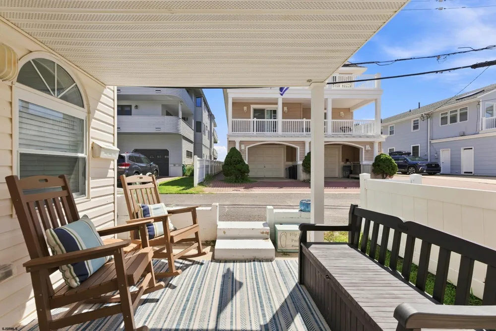 3619 Central Ave Ocean City, NJ 08226
