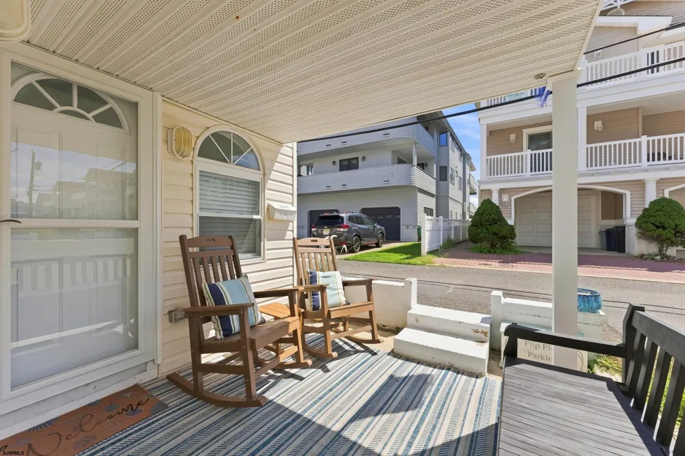 3619 Central Ave Ocean City, NJ 08226
