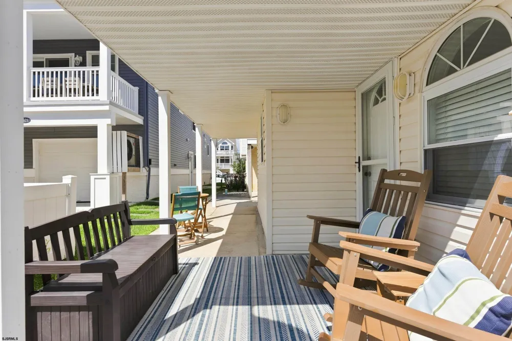 3619 Central Ave Ocean City, NJ 08226