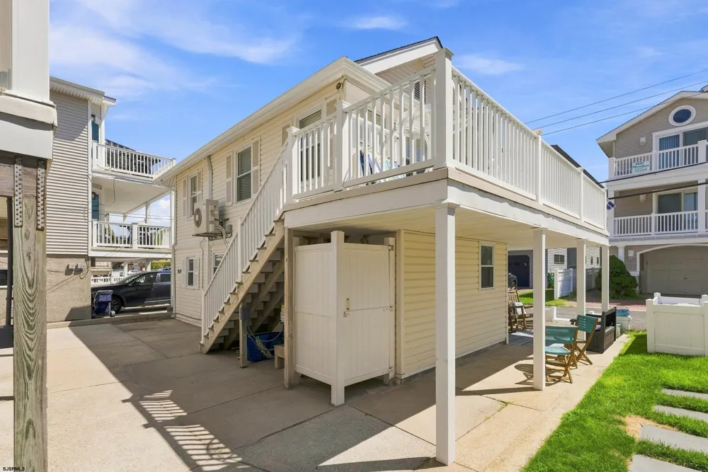 3619 Central Ave Ocean City, NJ 08226