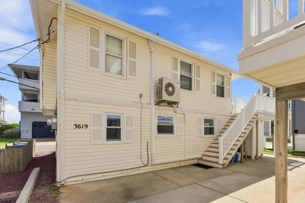 3619 Central Ave Ocean City, NJ 08226