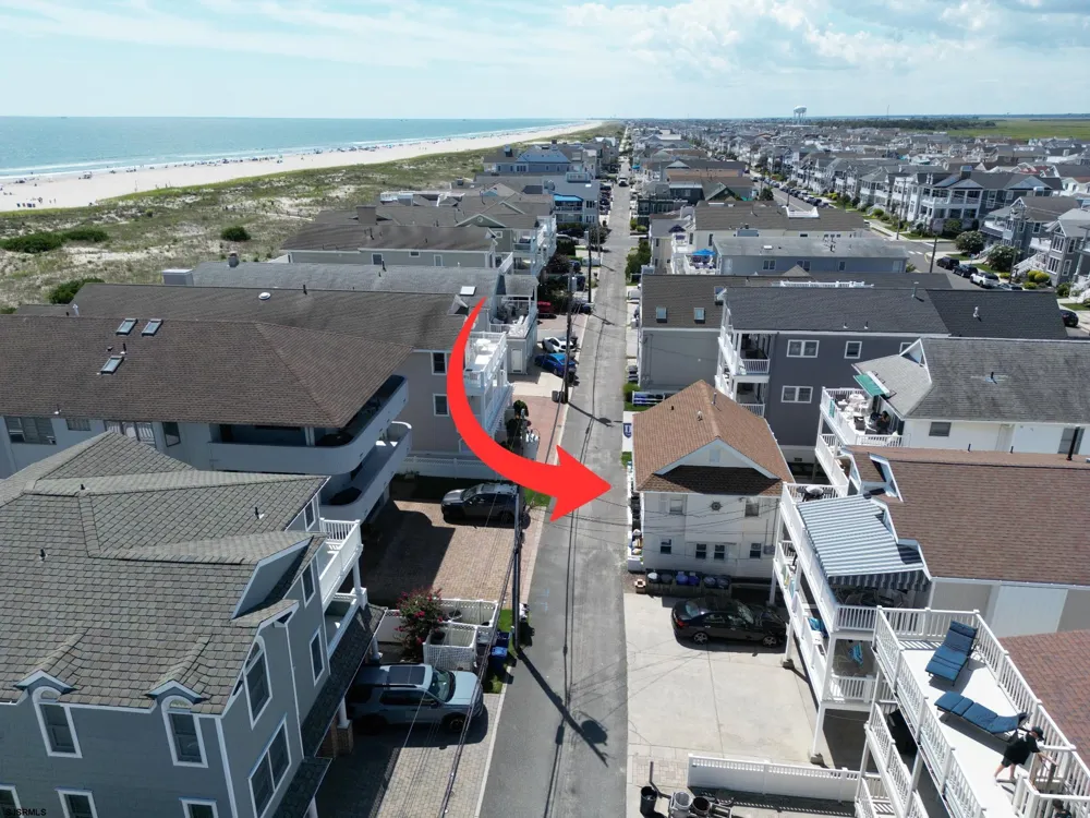 3619 Central Ave Ocean City, NJ 08226