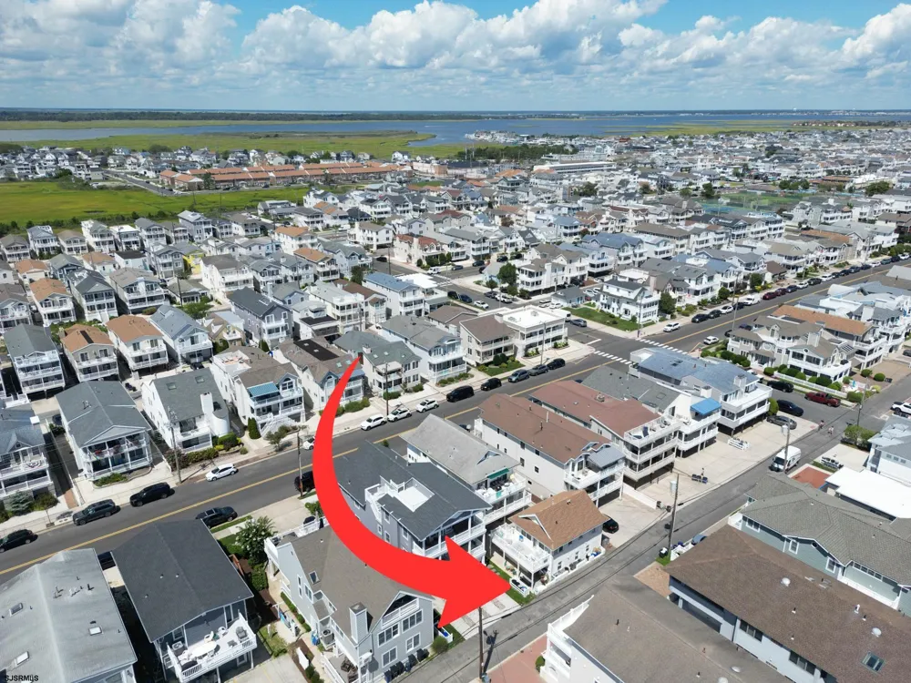 3619 Central Ave Ocean City, NJ 08226