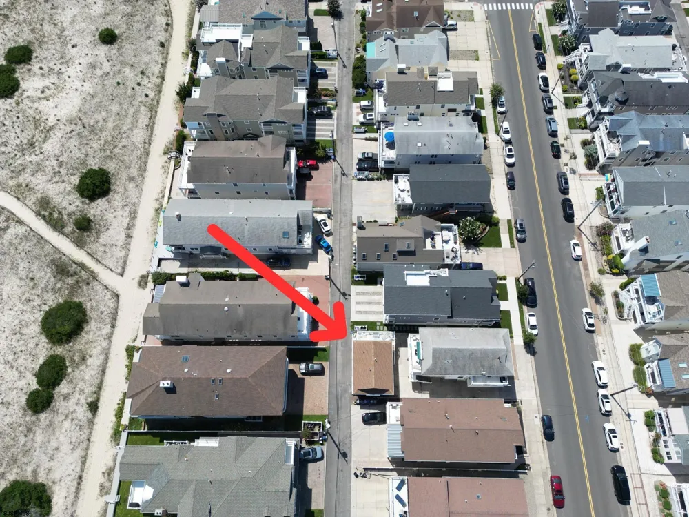 3619 Central Ave Ocean City, NJ 08226