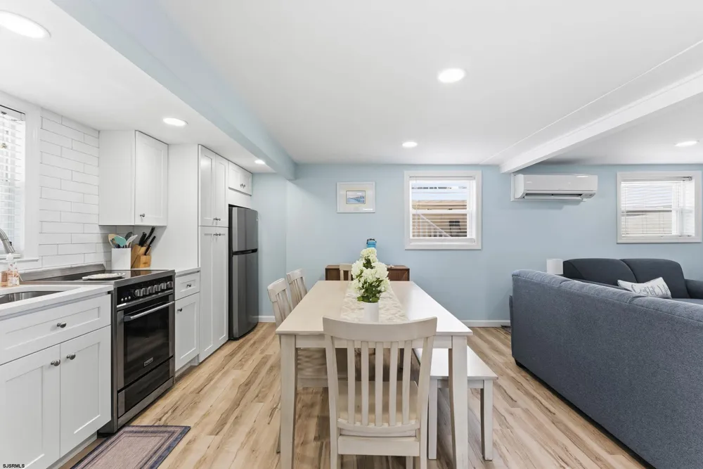 3619 Central Ave Ocean City, NJ 08226