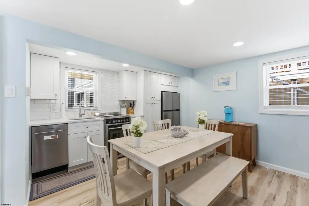 3619 Central Ave Ocean City, NJ 08226