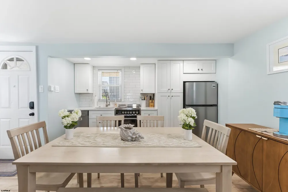 3619 Central Ave Ocean City, NJ 08226