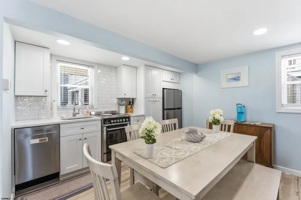 3619 Central Ave Ocean City, NJ 08226