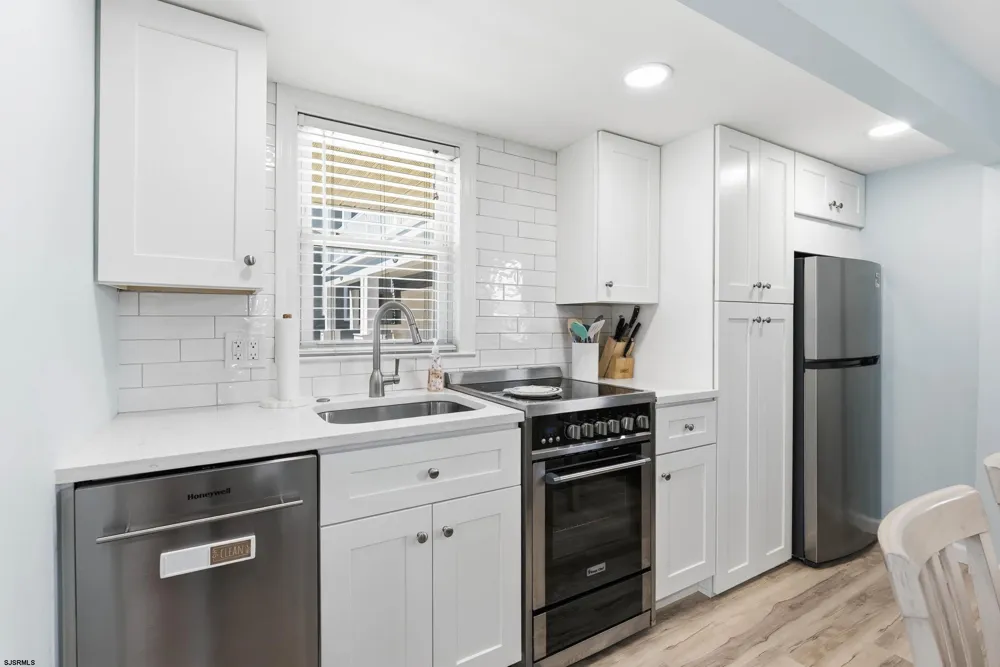 3619 Central Ave Ocean City, NJ 08226