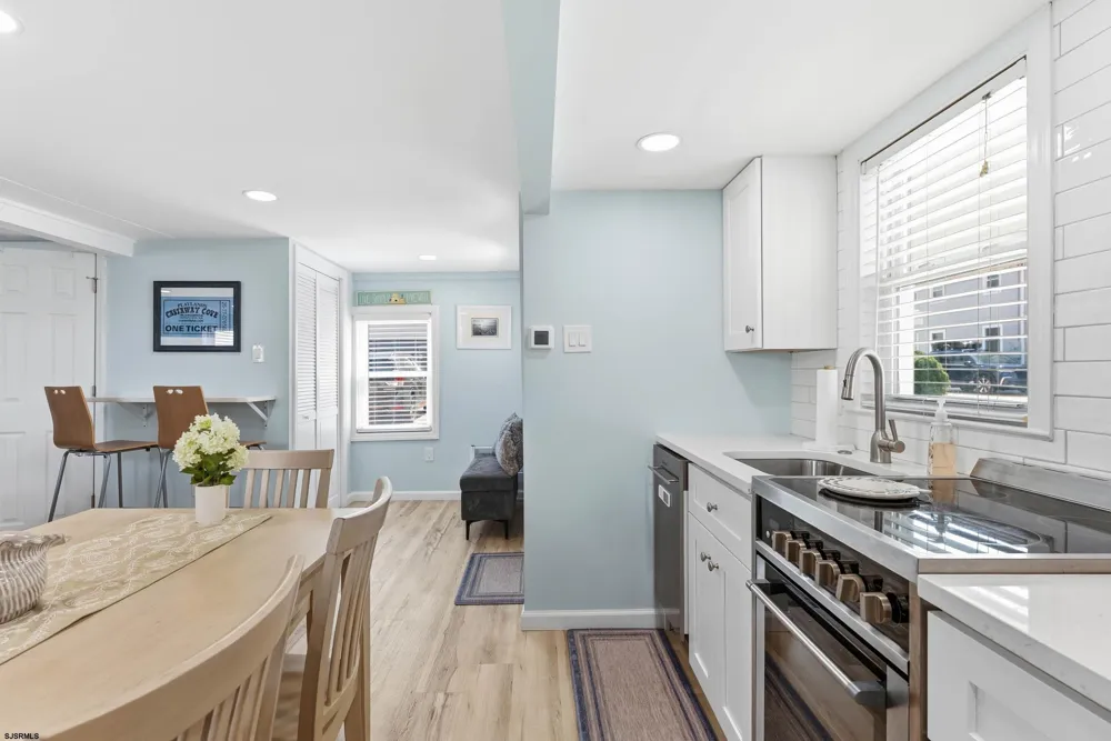 3619 Central Ave Ocean City, NJ 08226