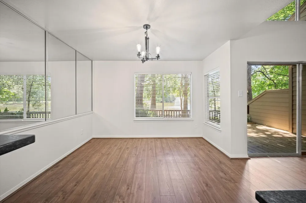 13 Lakeridge Drive Spring, TX 77381