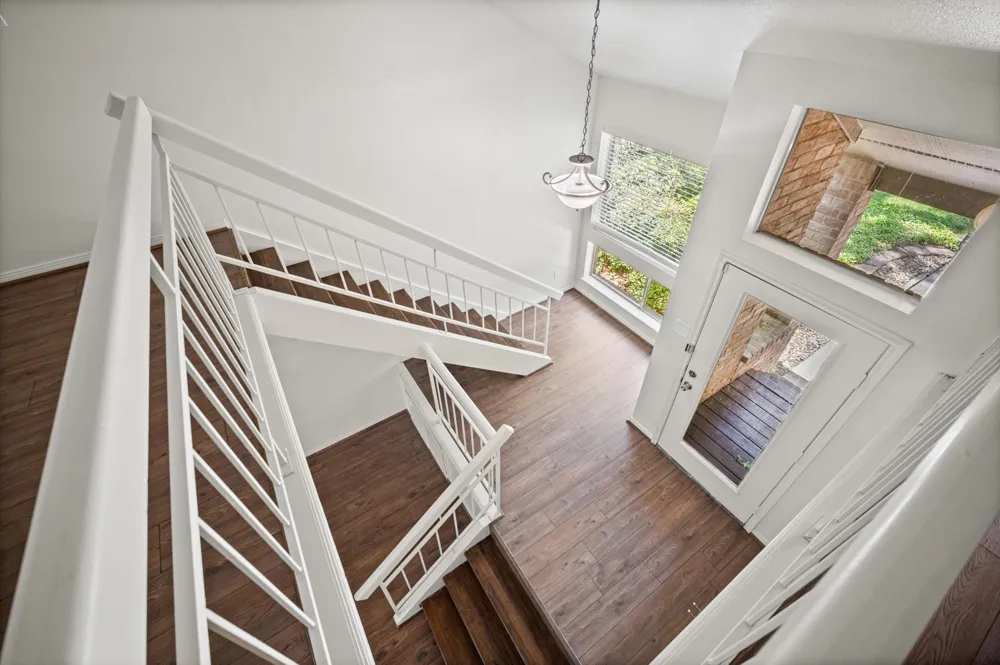 13 Lakeridge Drive Spring, TX 77381