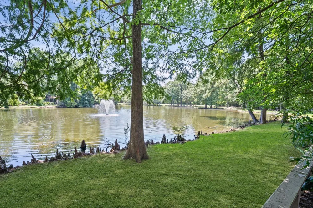 13 Lakeridge Drive Spring, TX 77381