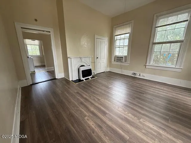 955 Cole Street #4 Macon, GA 31201