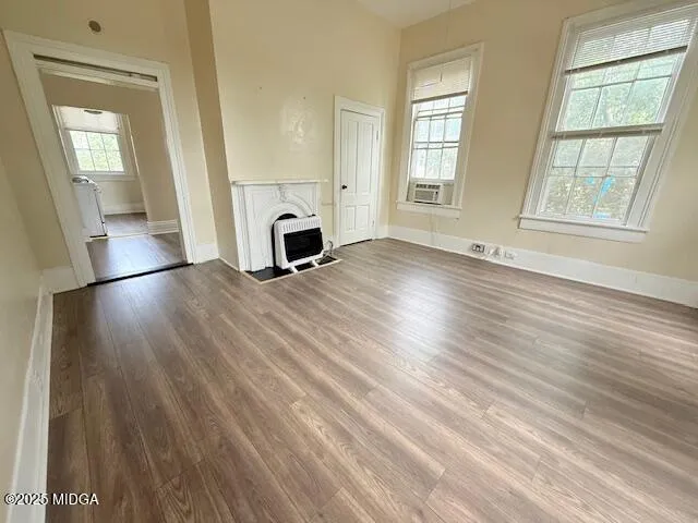 955 Cole Street #4 Macon, GA 31201