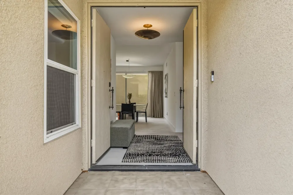 149 Lakeshore Drive Rancho Mirage, CA 92270