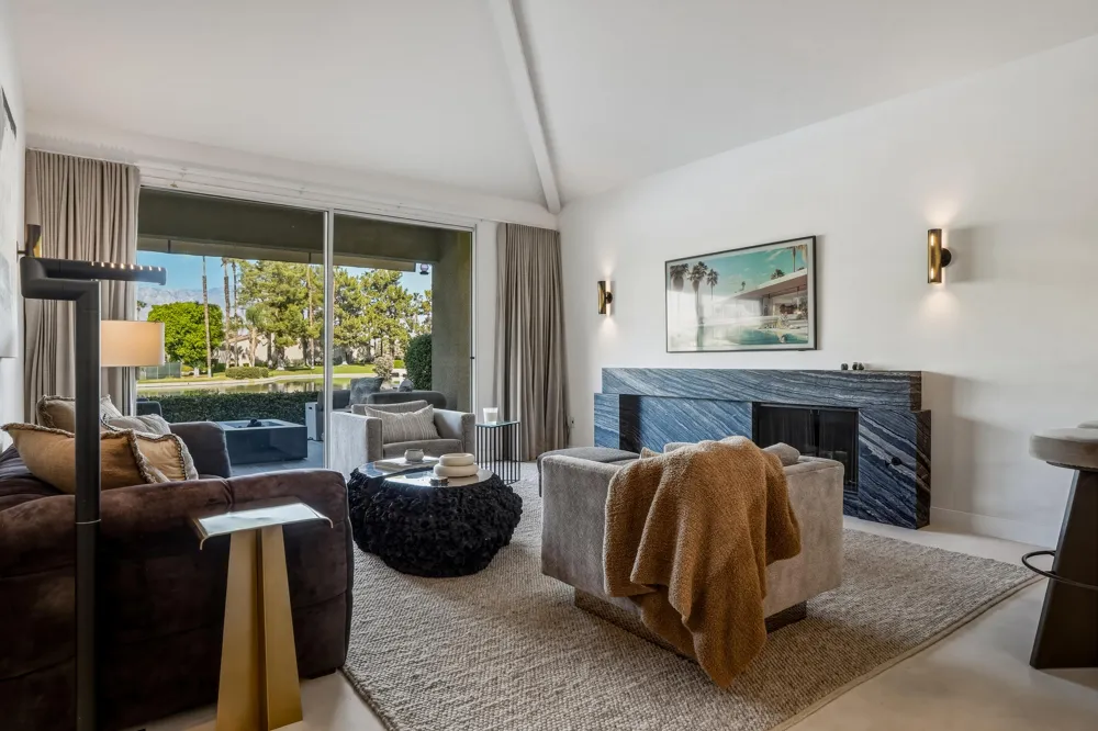 149 Lakeshore Drive Rancho Mirage, CA 92270