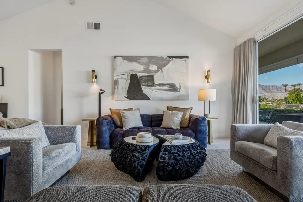 149 Lakeshore Drive Rancho Mirage, CA 92270