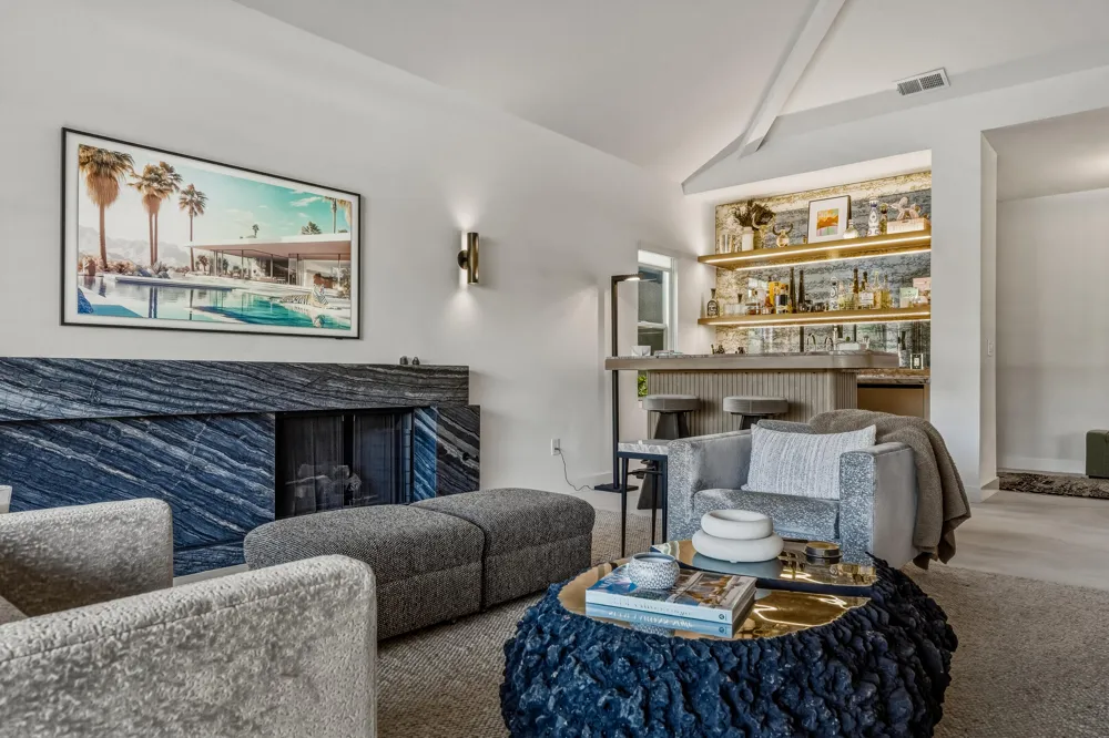 149 Lakeshore Drive Rancho Mirage, CA 92270