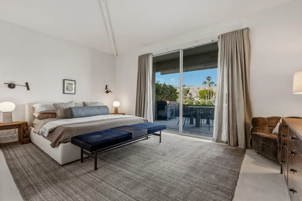 149 Lakeshore Drive Rancho Mirage, CA 92270