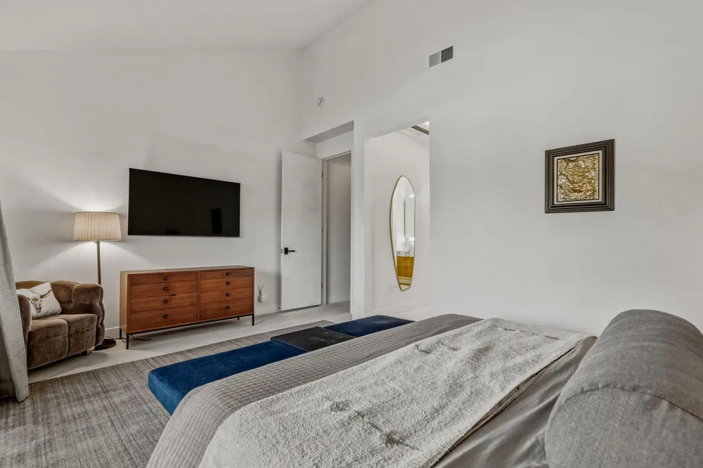 149 Lakeshore Drive Rancho Mirage, CA 92270