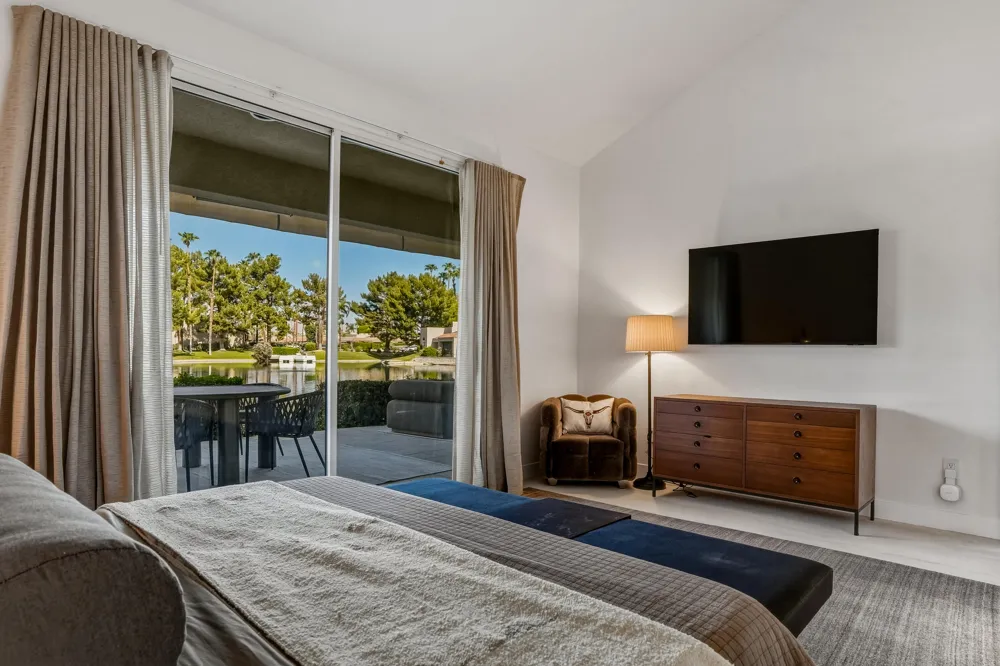 149 Lakeshore Drive Rancho Mirage, CA 92270