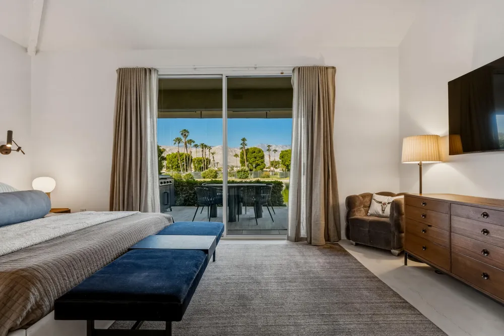149 Lakeshore Drive Rancho Mirage, CA 92270