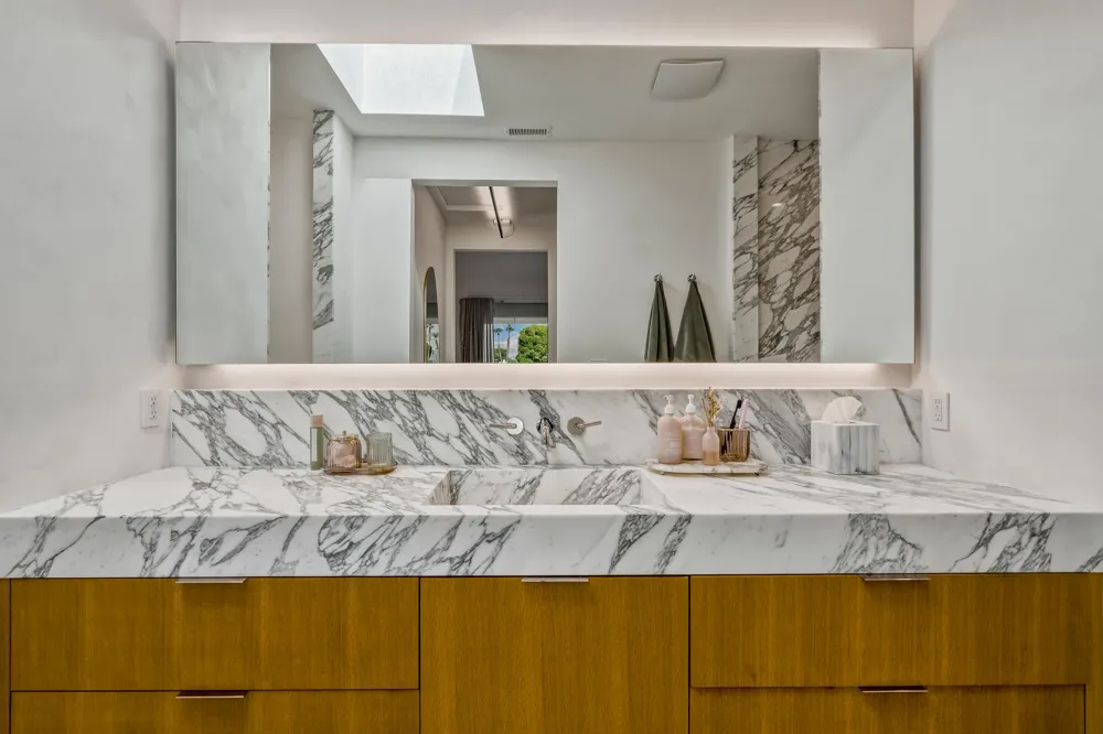 149 Lakeshore Drive Rancho Mirage, CA 92270